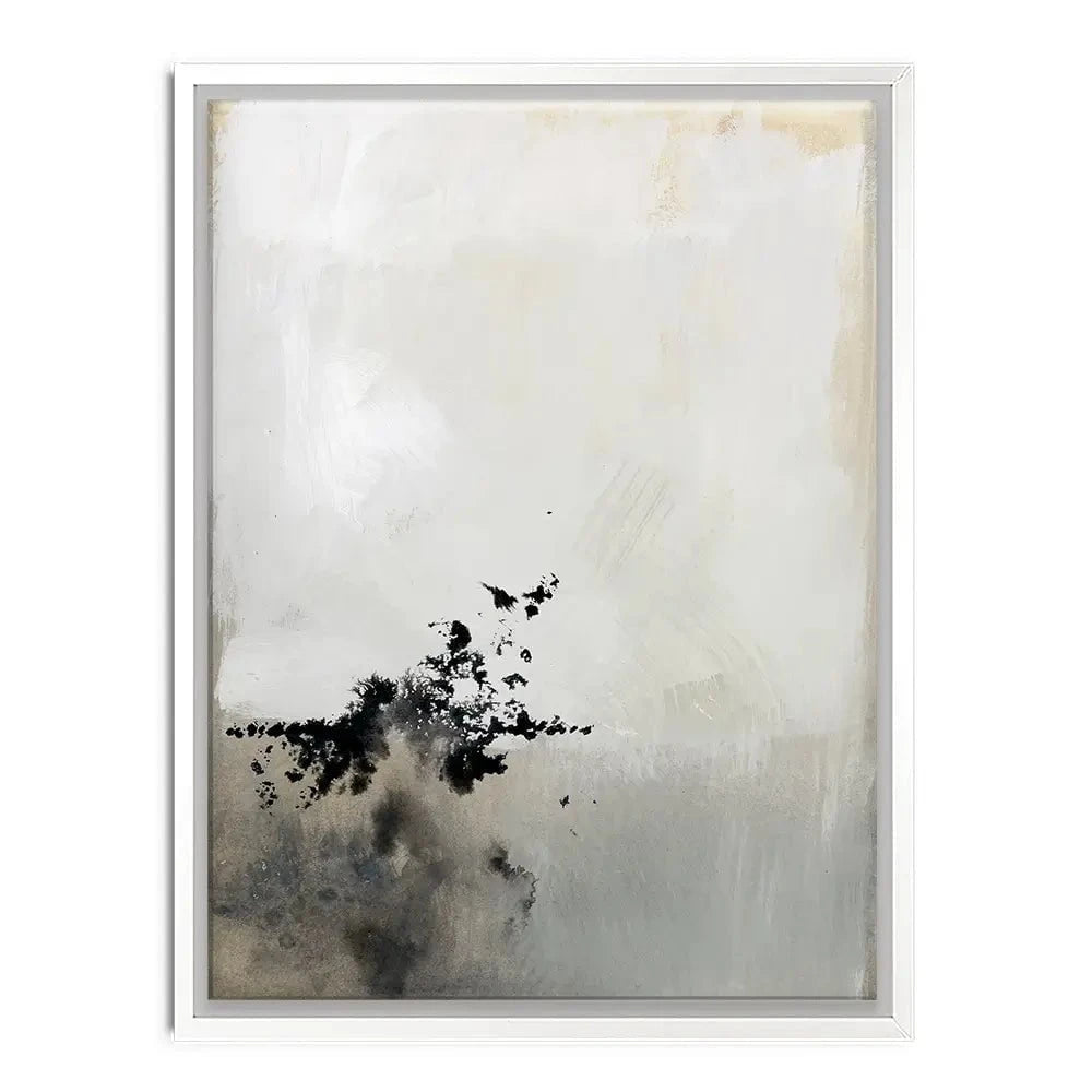 Passel Canvas Print Passel Canvas Print wall art product Victoria Barnes