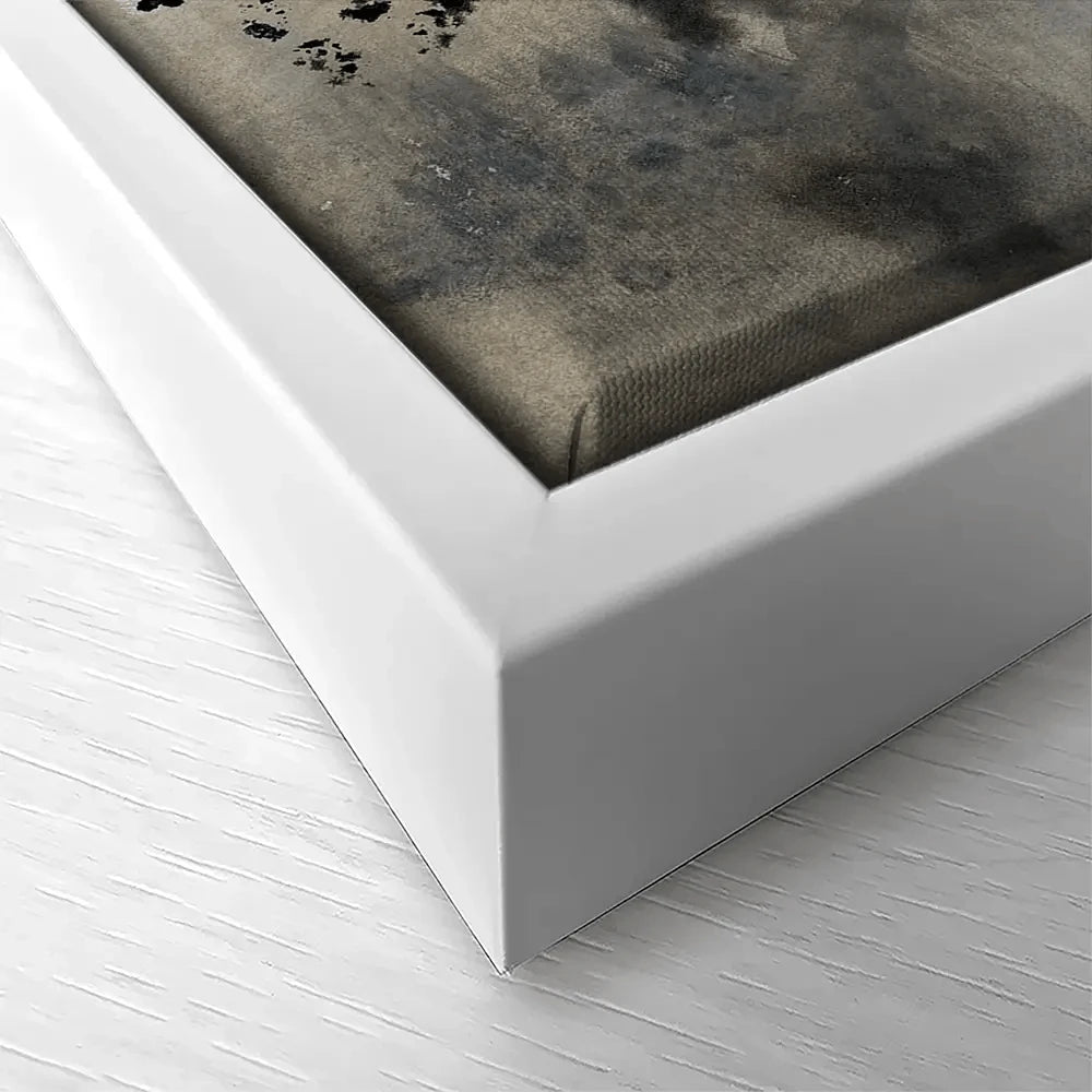 Passel Canvas Print Passel Canvas Print wall art product Victoria Barnes