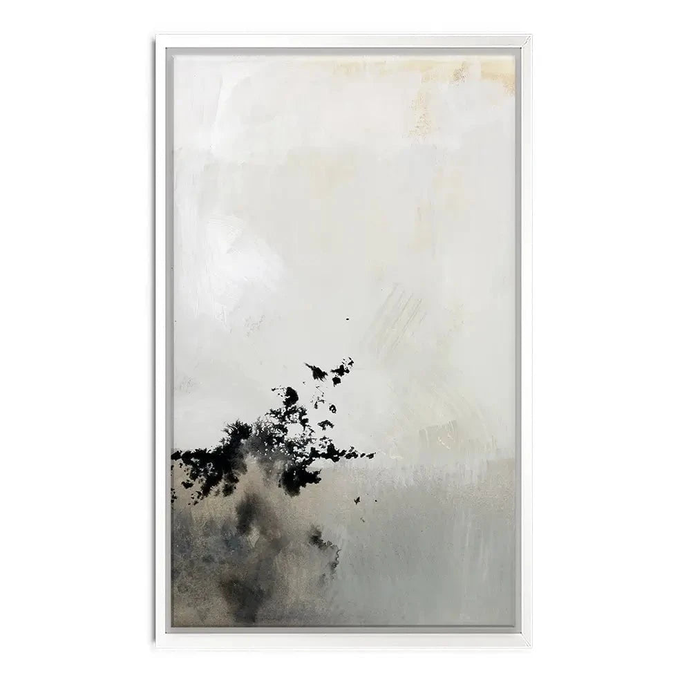 Passel Canvas Print Passel Canvas Print wall art product Victoria Barnes