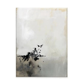 Passel Canvas Print Passel Canvas Print wall art product Victoria Barnes