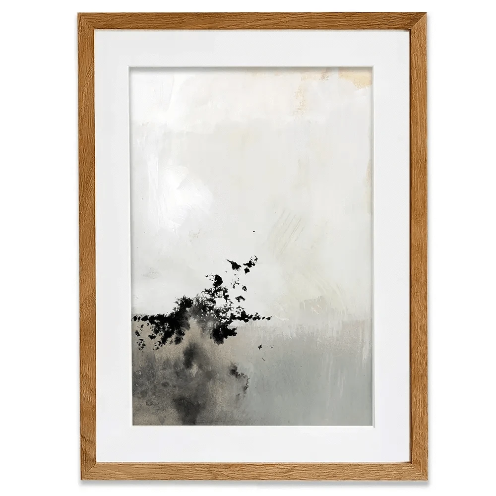 Passel Framed Art Print Passel Framed Art Print wall art product Victoria Barnes