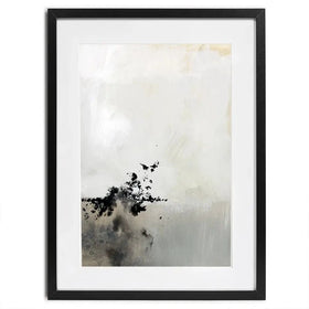 Passel Framed Art Print Passel Framed Art Print wall art product Victoria Barnes