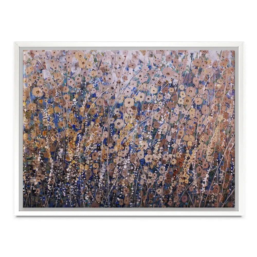 Patch Of Sunlight Canvas Print Patch Of Sunlight Canvas Print wall art product Tim O'Toole