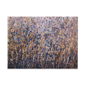 Patch Of Sunlight Canvas Print Patch Of Sunlight Canvas Print wall art product Tim O'Toole