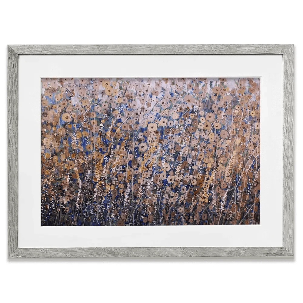 Patch Of Sunlight Framed Art Print Patch Of Sunlight Framed Art Print wall art product Tim O'Toole