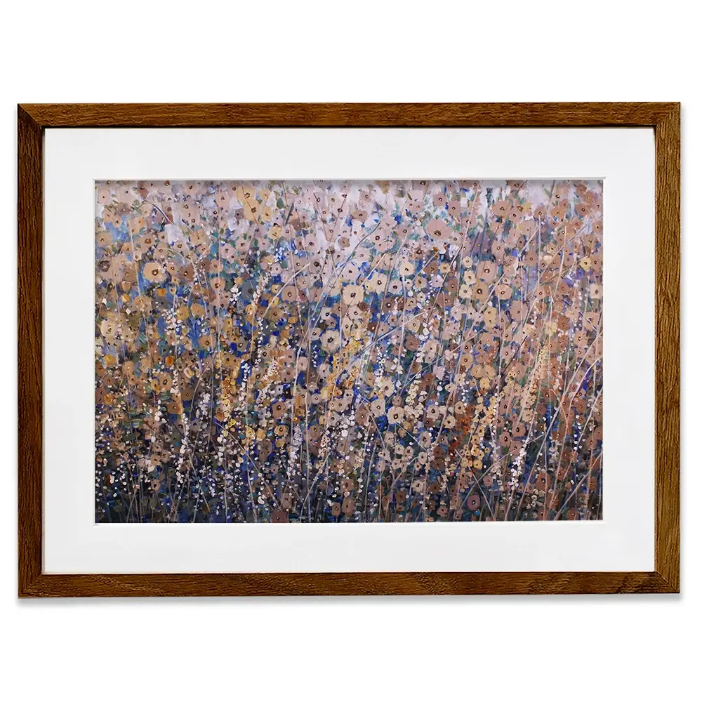 Patch Of Sunlight Framed Art Print Patch Of Sunlight Framed Art Print wall art product Tim O'Toole