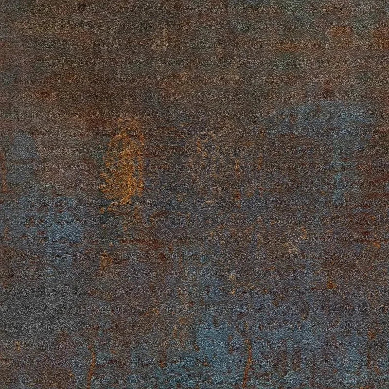 Patina Art Print Patina Art Print wall art product Aimee Linzi