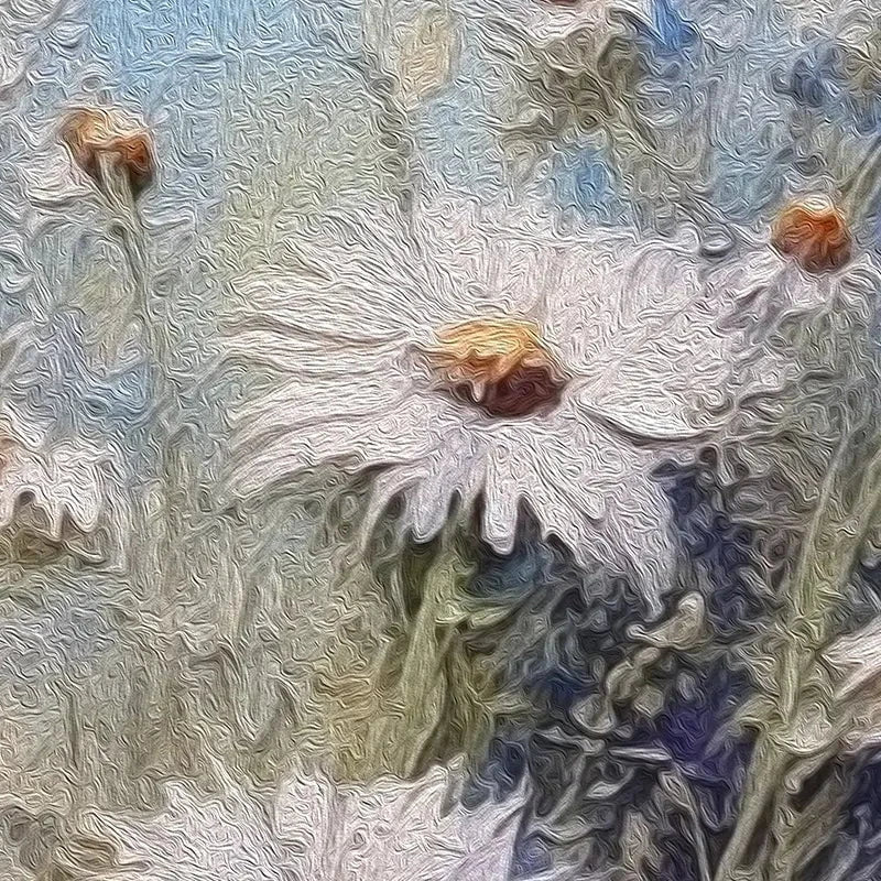 Peaceful Garden Art Print Peaceful Garden Art Print wall art product BinGoTinGo / Shutterstock