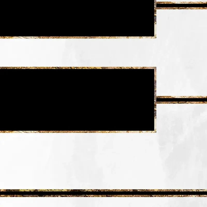 Piano Framed Art Print Piano Framed Art Print wall art product Sarah Manovski