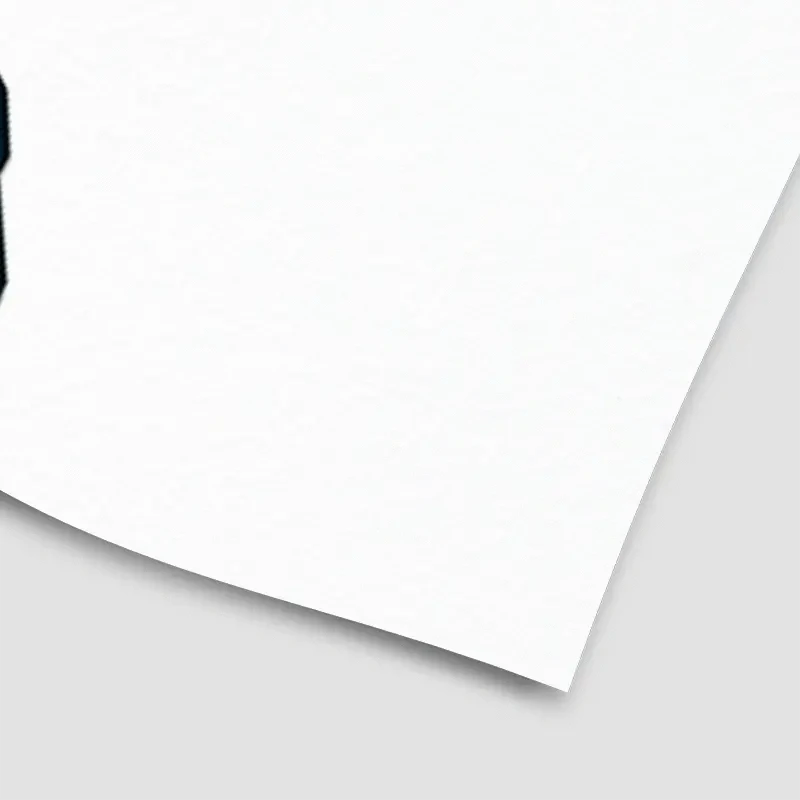 Pop Art Great Dane Art Print Pop Art Great Dane Art Print wall art product rainbow zoo / Shutterstock