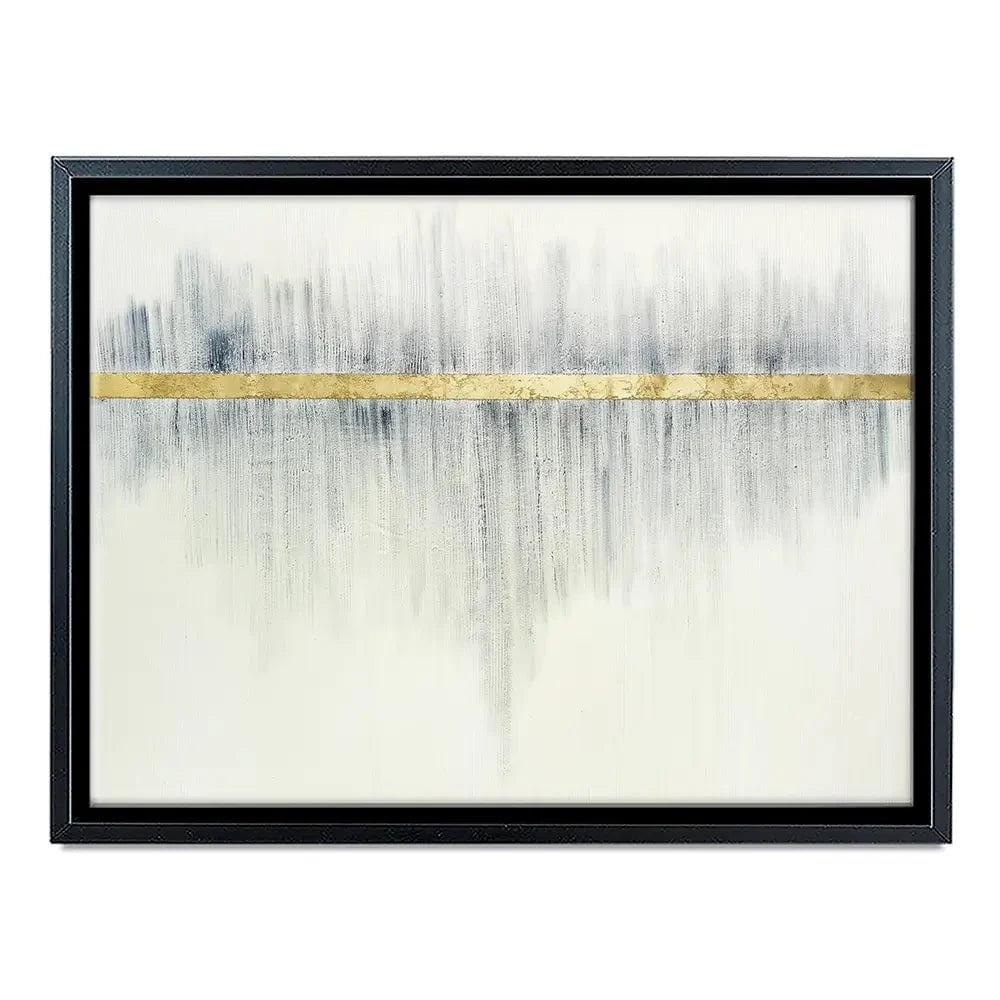 Printed Foertell Canvas Print Printed Foertell Canvas Print wall art product Vanna Lam