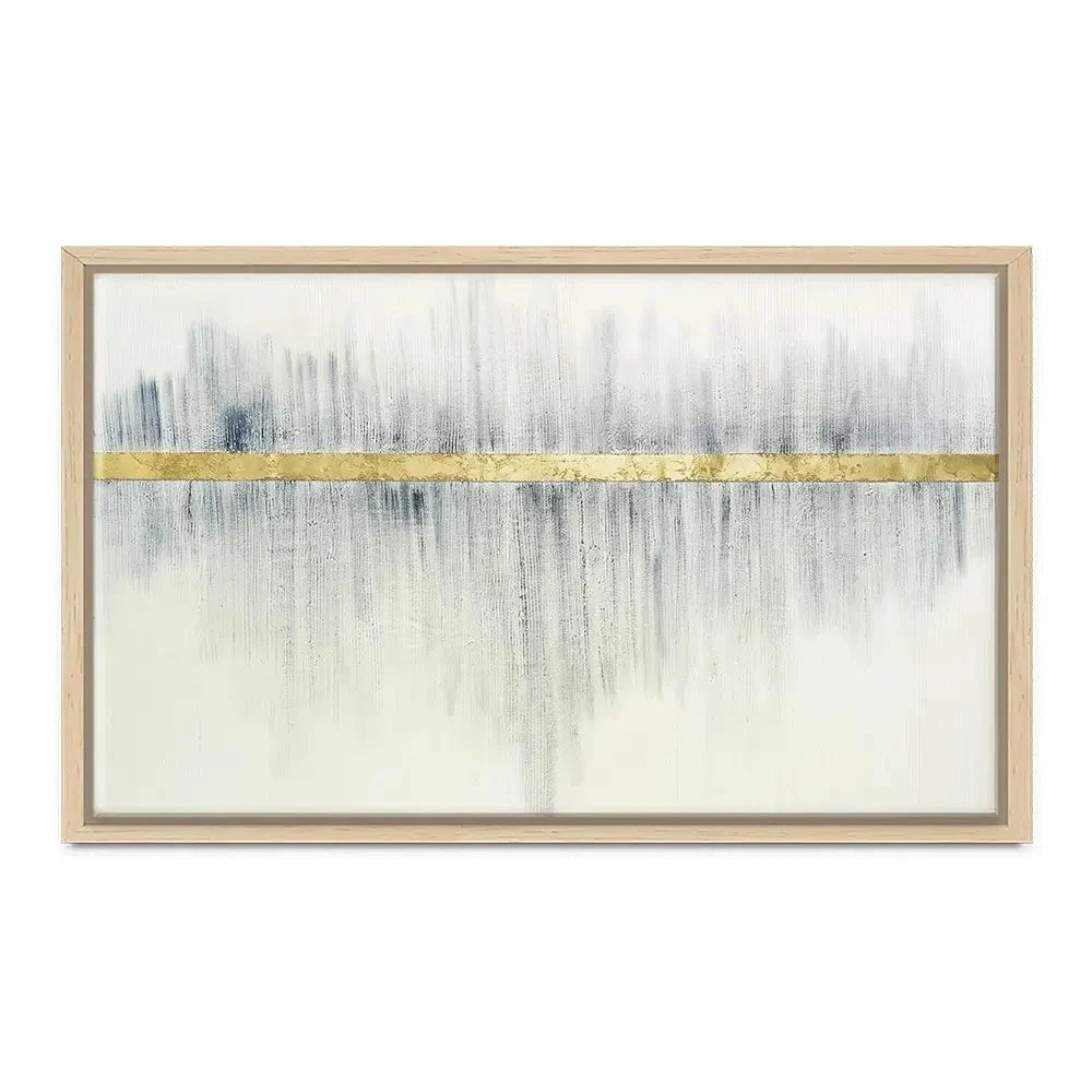 Printed Foertell Canvas Print Printed Foertell Canvas Print wall art product Vanna Lam