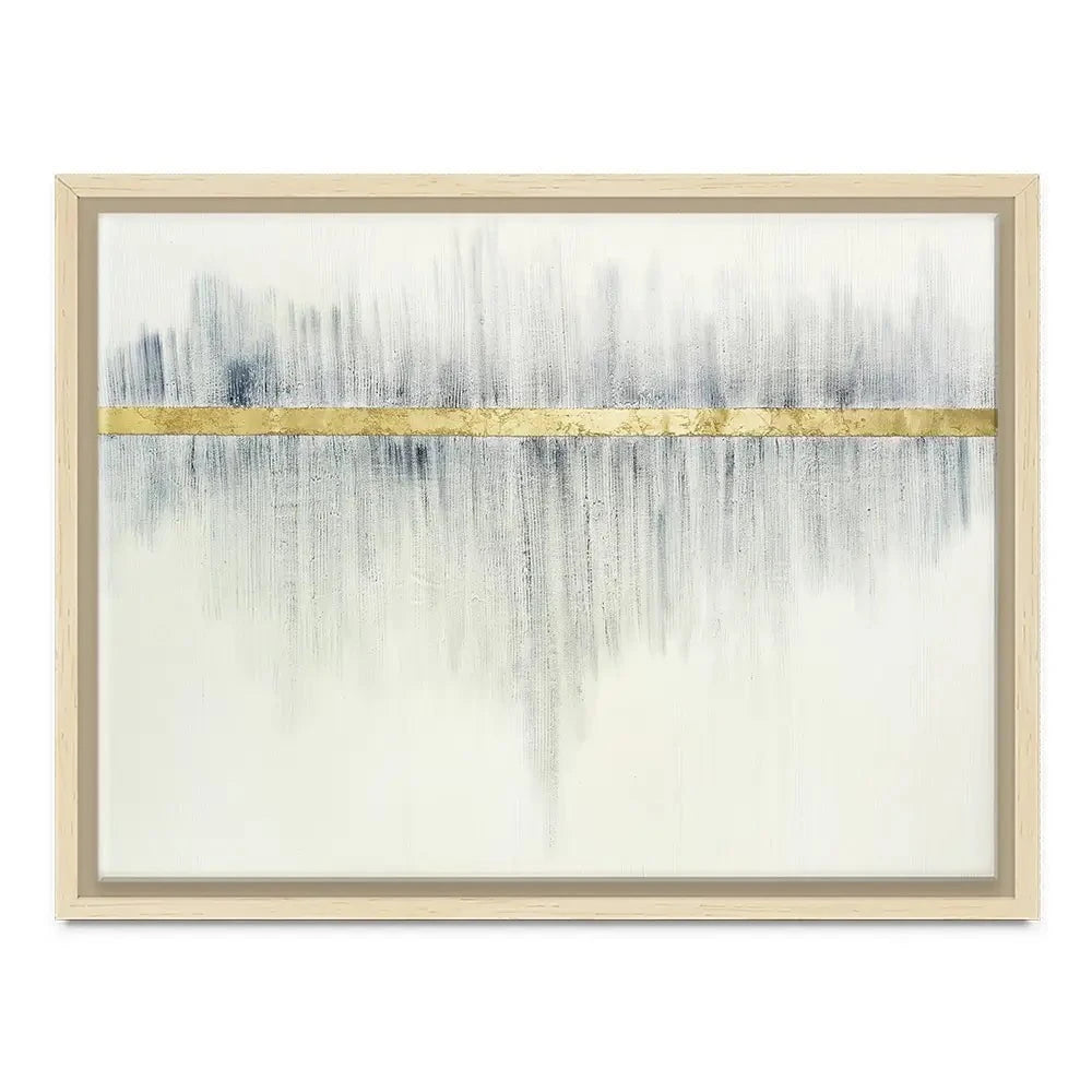 Printed Foertell Canvas Print Printed Foertell Canvas Print wall art product Vanna Lam