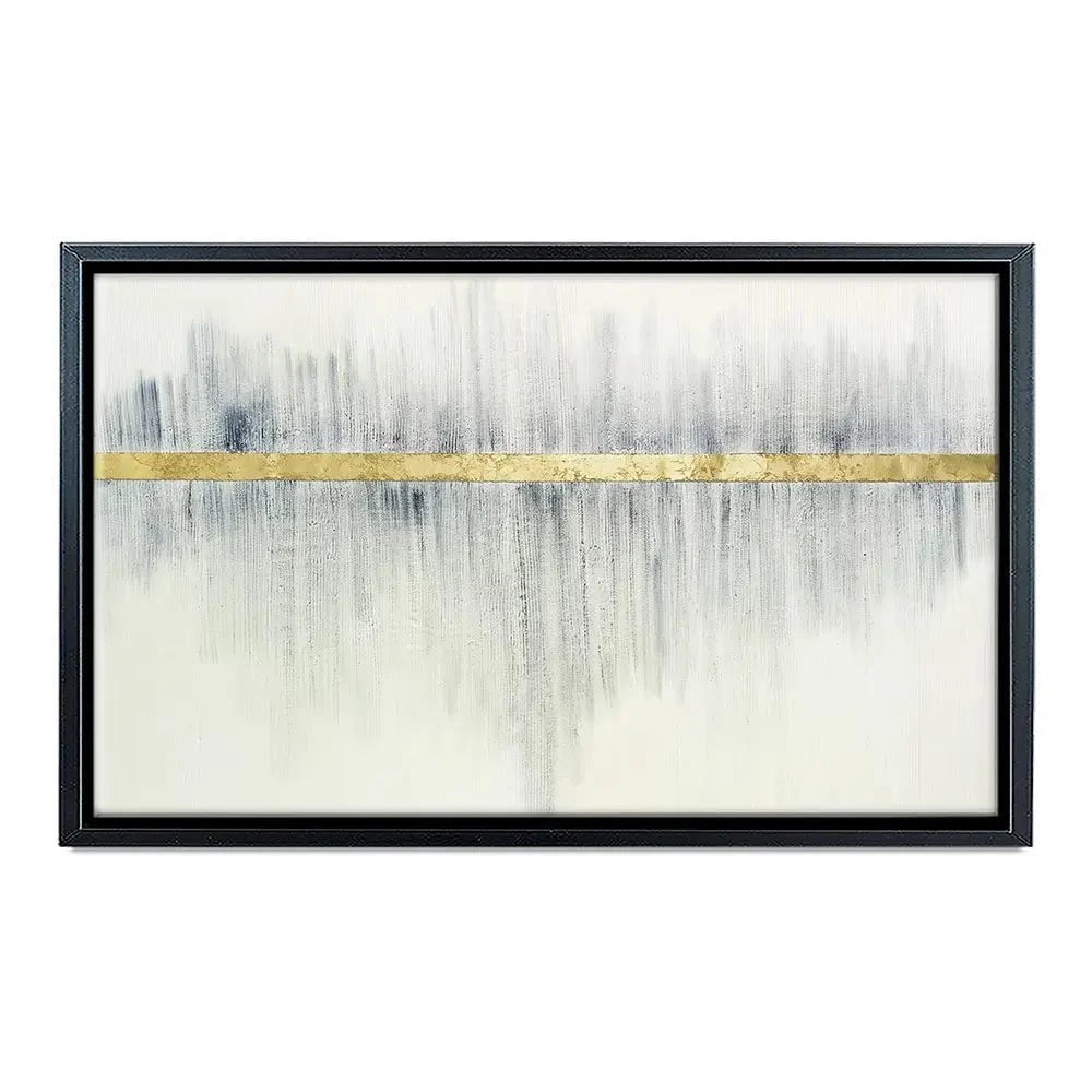 Printed Foertell Canvas Print Printed Foertell Canvas Print wall art product Vanna Lam