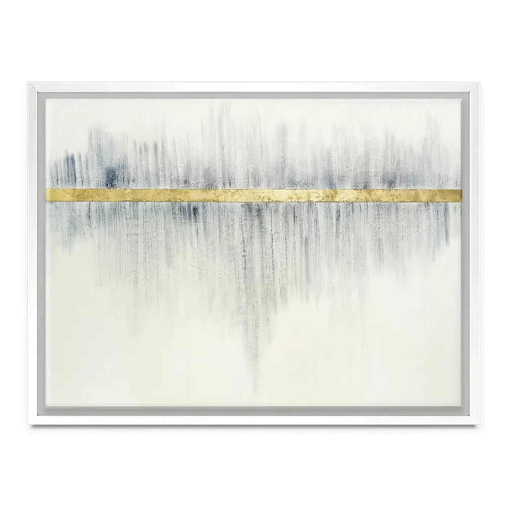 Printed Foertell Canvas Print Printed Foertell Canvas Print wall art product Vanna Lam