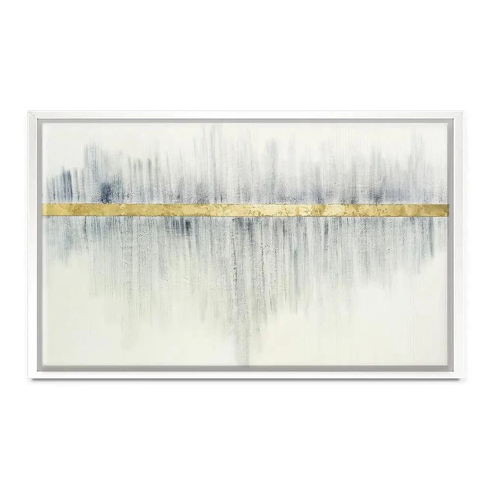 Printed Foertell Canvas Print Printed Foertell Canvas Print wall art product Vanna Lam