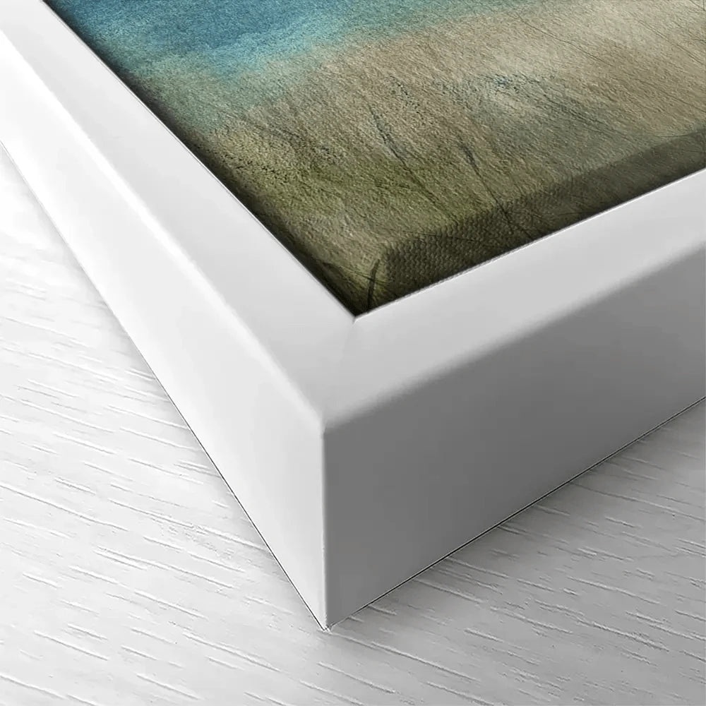 Radiant Morning Light Canvas Print Radiant Morning Light Canvas Print wall art product Carol Robinson