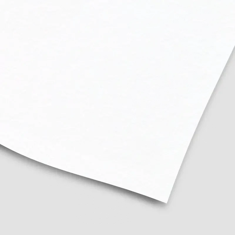 Rainbow Style Highland Cow Art Print Rainbow Style Highland Cow Art Print wall art product Patricia Chumillas / Shutterstock