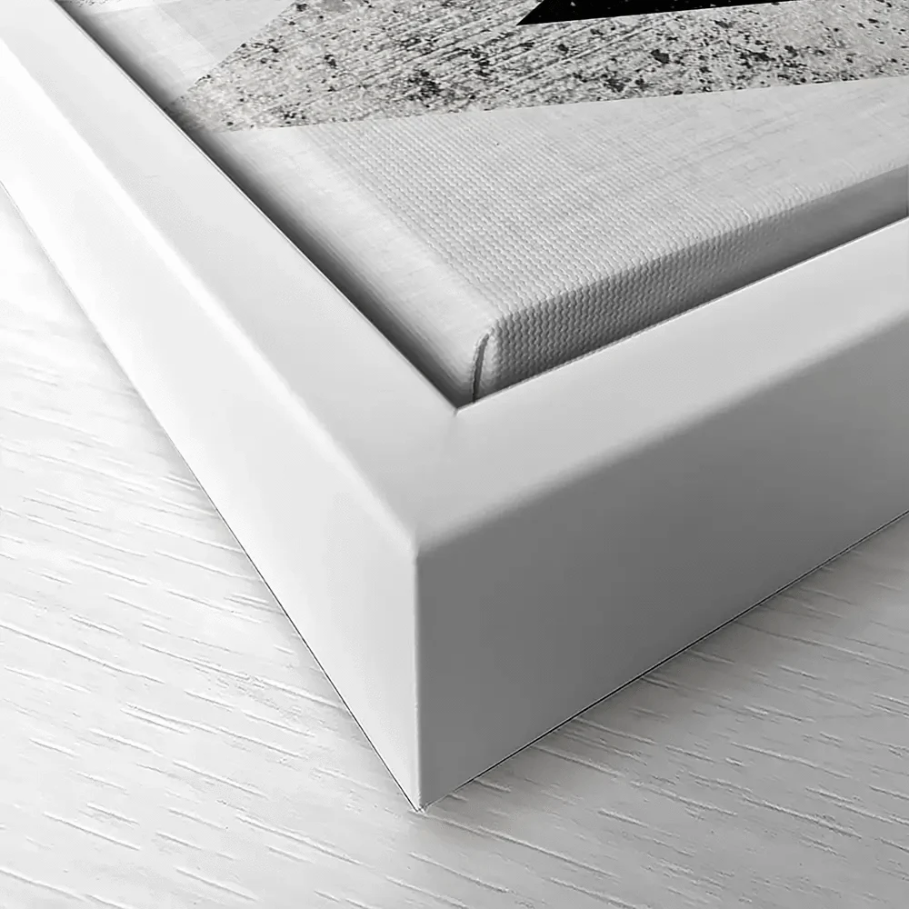 Range Canvas Print Range Canvas Print wall art product Jarman Fagalde