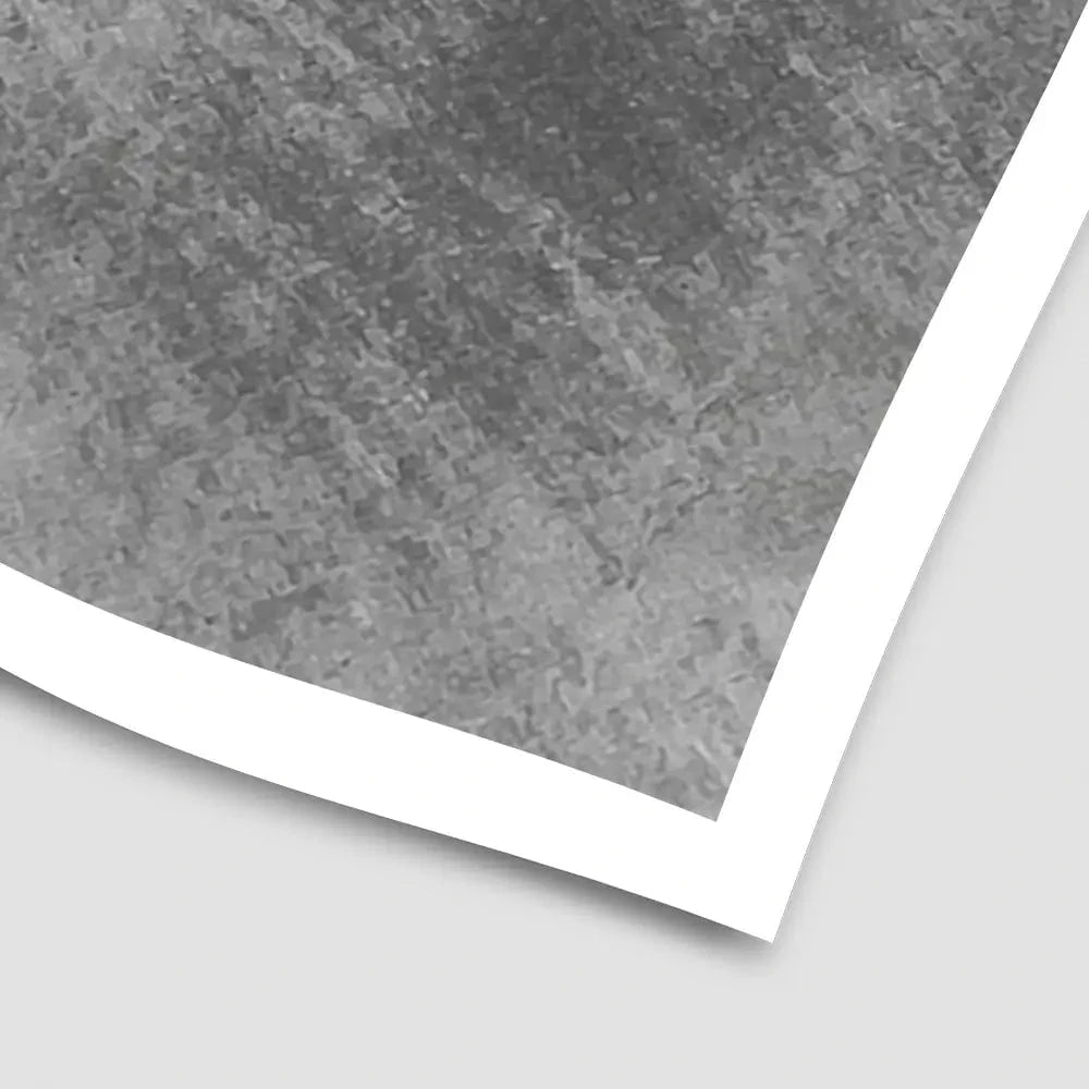 Rat Out Of Bed Art Print Rat Out Of Bed Art Print wall art product Banksy