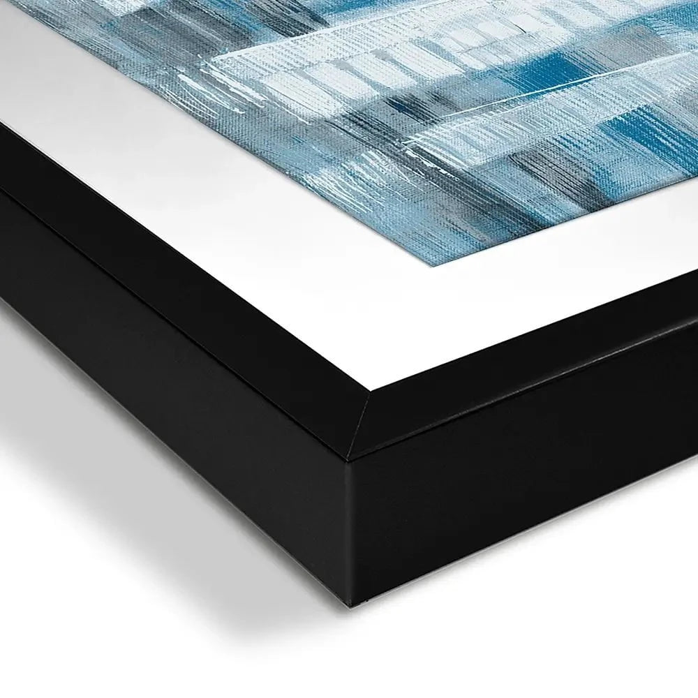 Regatta Collage Framed Art Print Regatta Collage Framed Art Print wall art product Paul Brent - Independent