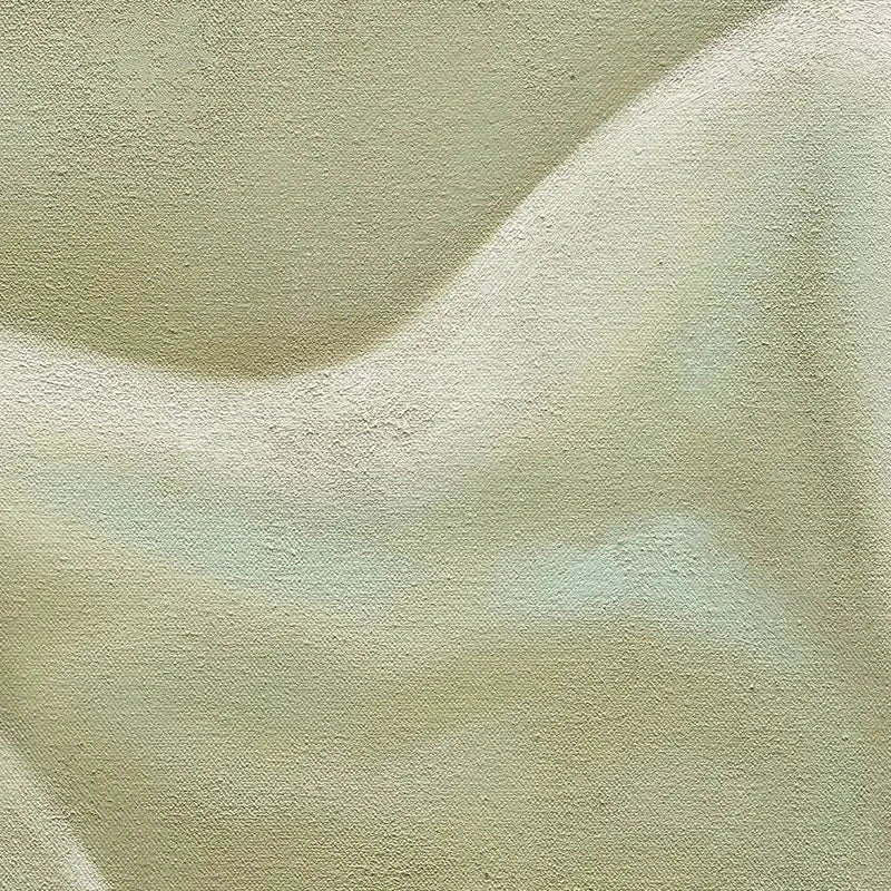 Regenerate Art Print Regenerate Art Print wall art product Isabella Karolewicz
