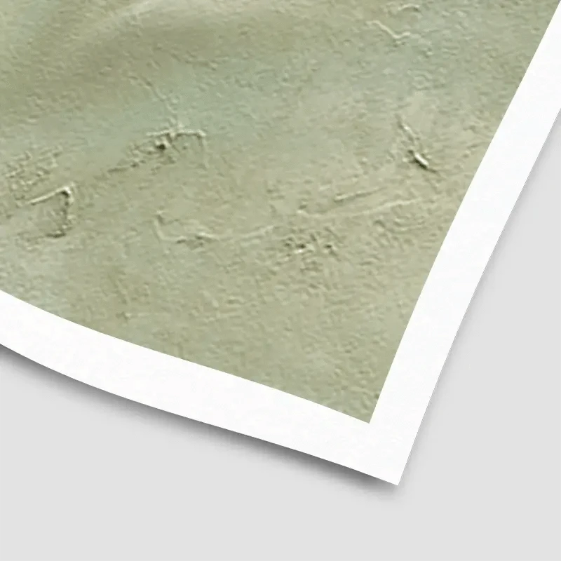 Regenerate Art Print Regenerate Art Print wall art product Isabella Karolewicz