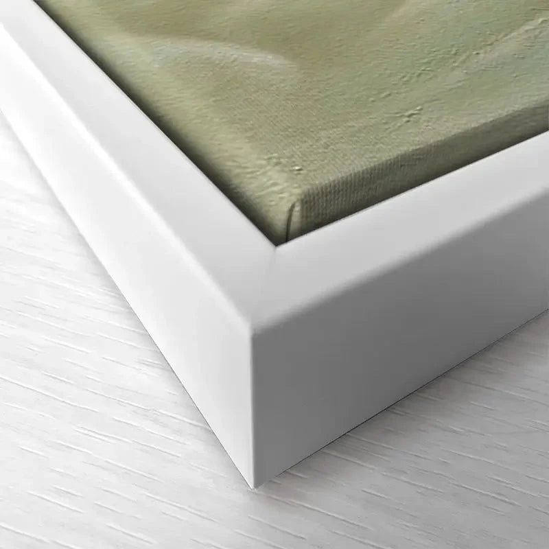 Regenerate Canvas Print Regenerate Canvas Print wall art product Isabella Karolewicz