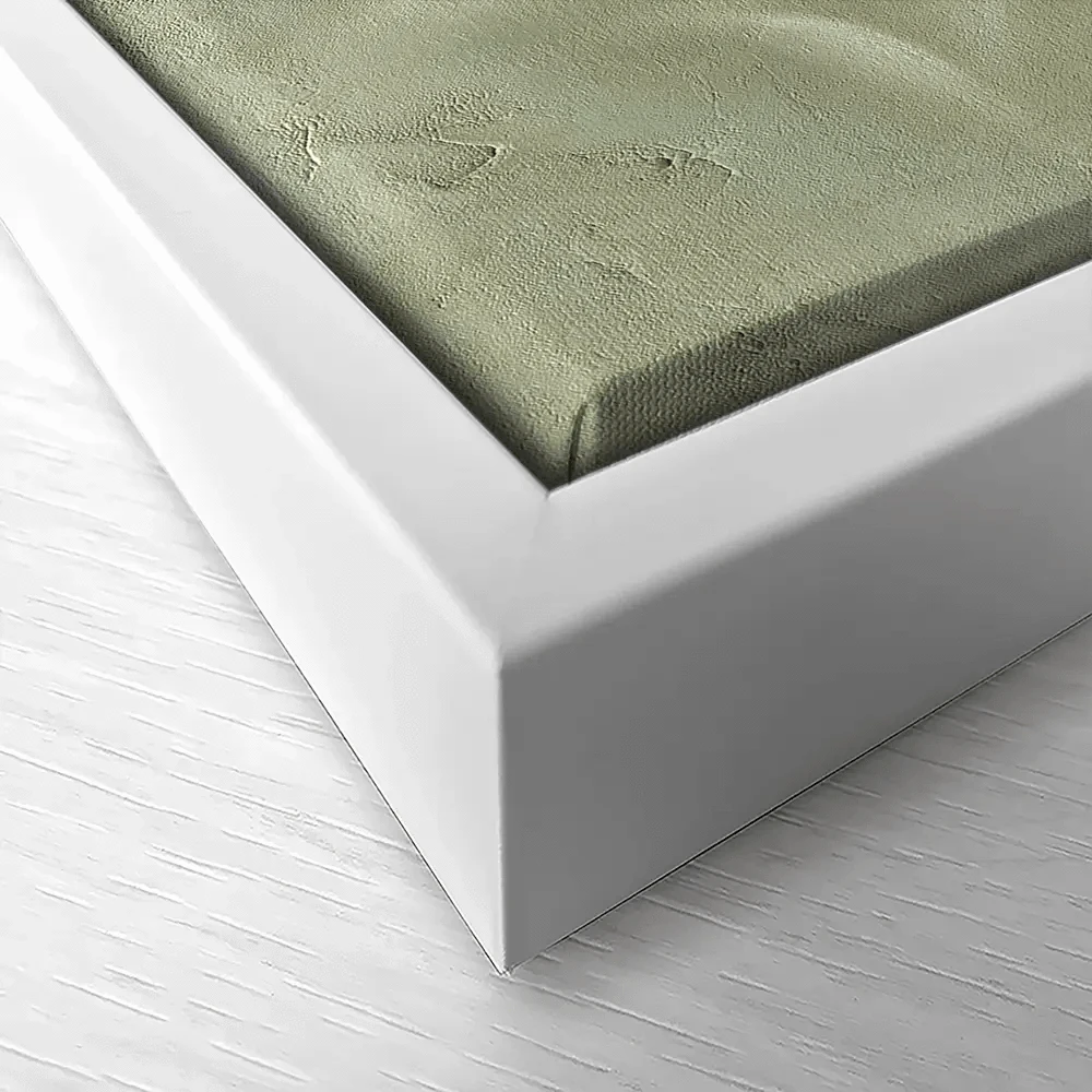 Regenerate Canvas Print Regenerate Canvas Print wall art product Isabella Karolewicz