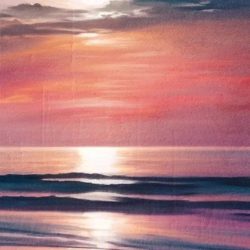 Rose Sunset Framed Art Print Rose Sunset Framed Art Print wall art product Svetlana Aleynikova