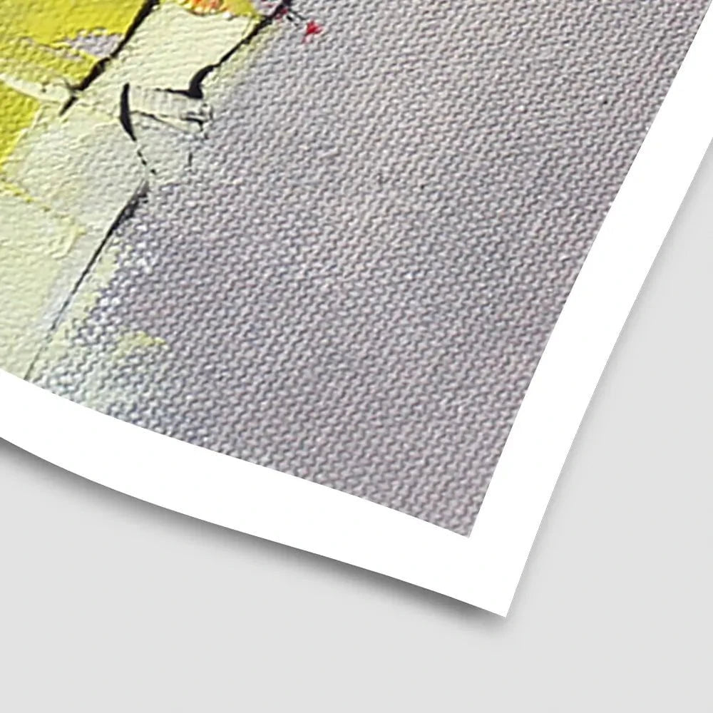 Sailing Boats Art Print Sailing Boats Art Print wall art product Oleksandr Bodnar / Shutterstock