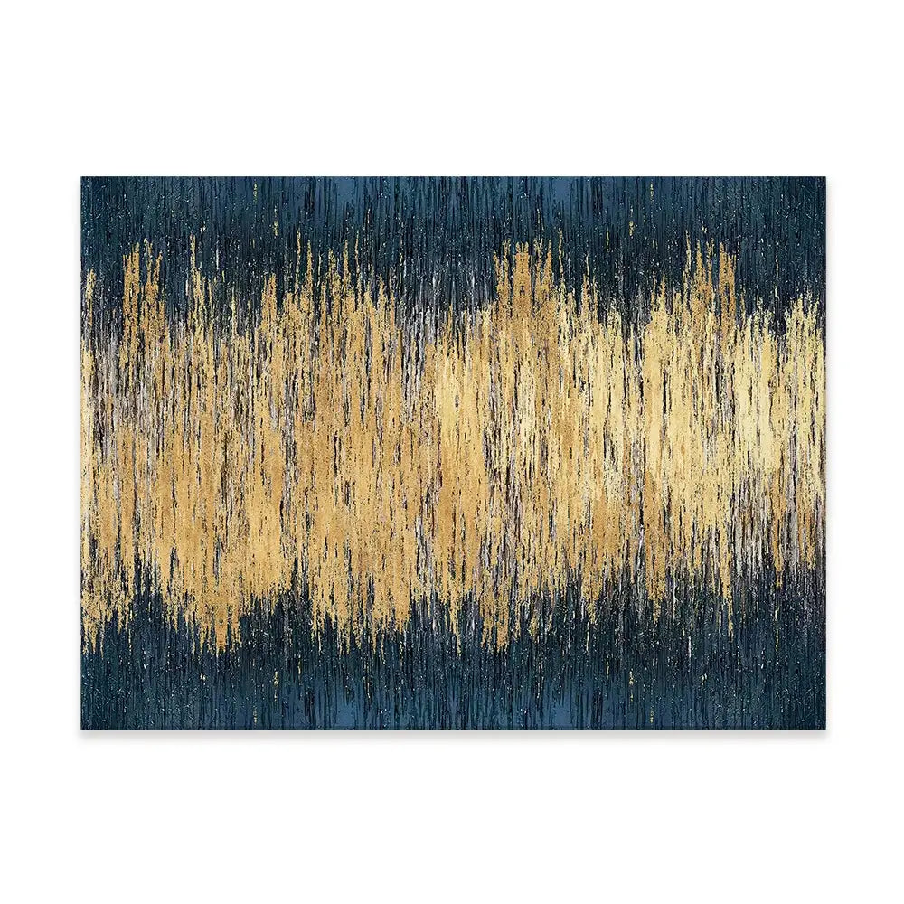 Scratch Card Canvas Print Scratch Card Canvas Print wall art product Art Print Shop