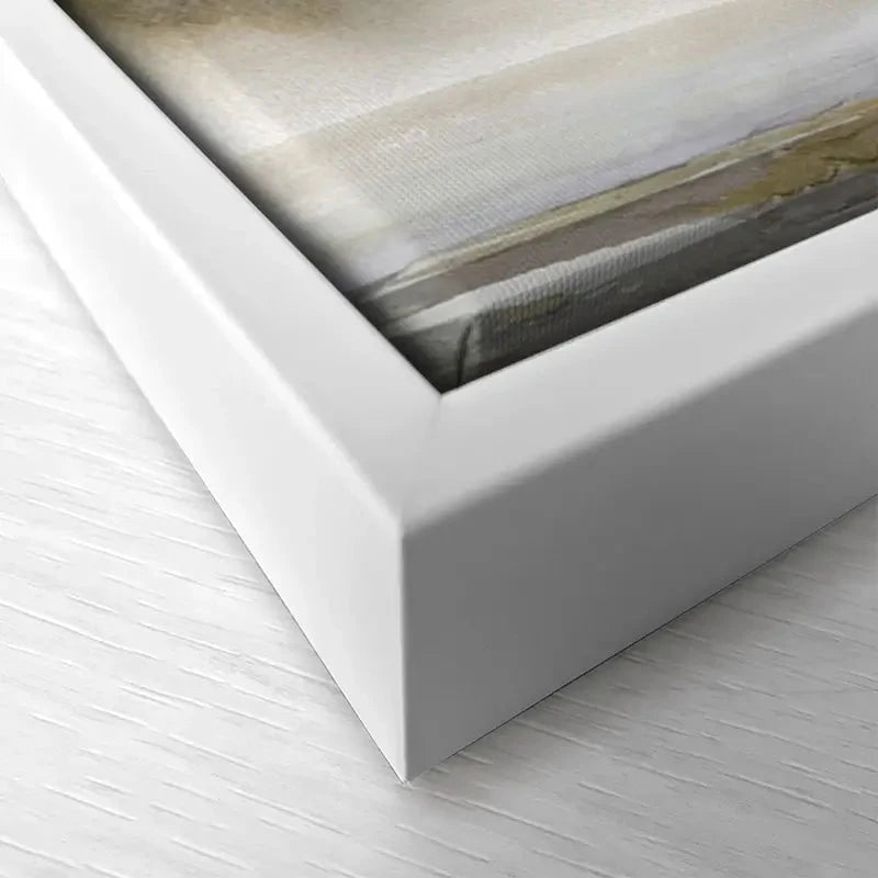 Silent Waters 2 Canvas Print Silent Waters 2 Canvas Print wall art product Carol Robinson