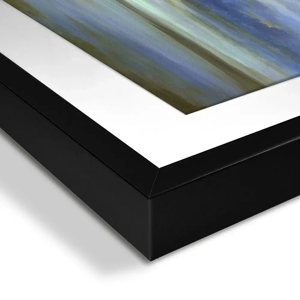 Sky Light Framed Art Print Sky Light Framed Art Print wall art product Sheila Finch