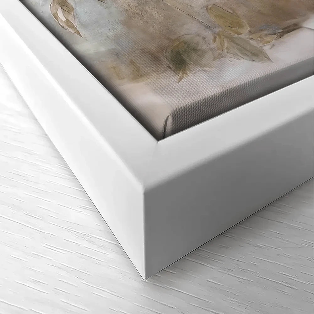 Soft And Subtle Canvas Print Soft And Subtle Canvas Print wall art product Carol Robinson