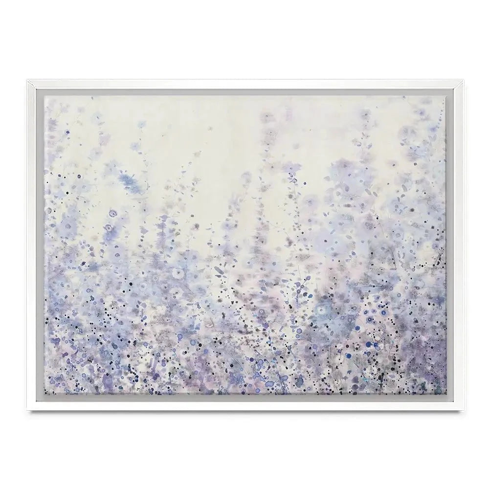 Soft Focus Canvas Print Soft Focus Canvas Print wall art product Tim O'Toole