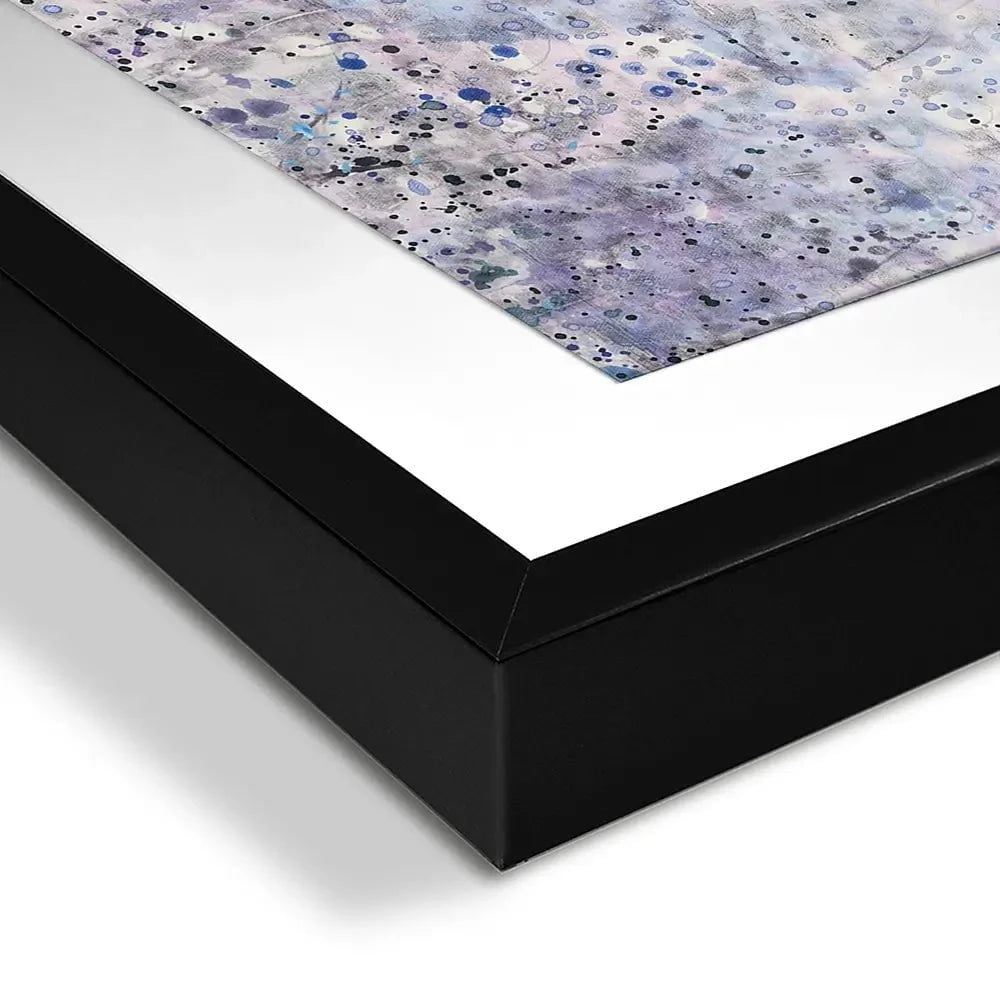 Soft Focus Framed Art Print Soft Focus Framed Art Print wall art product Tim O'Toole