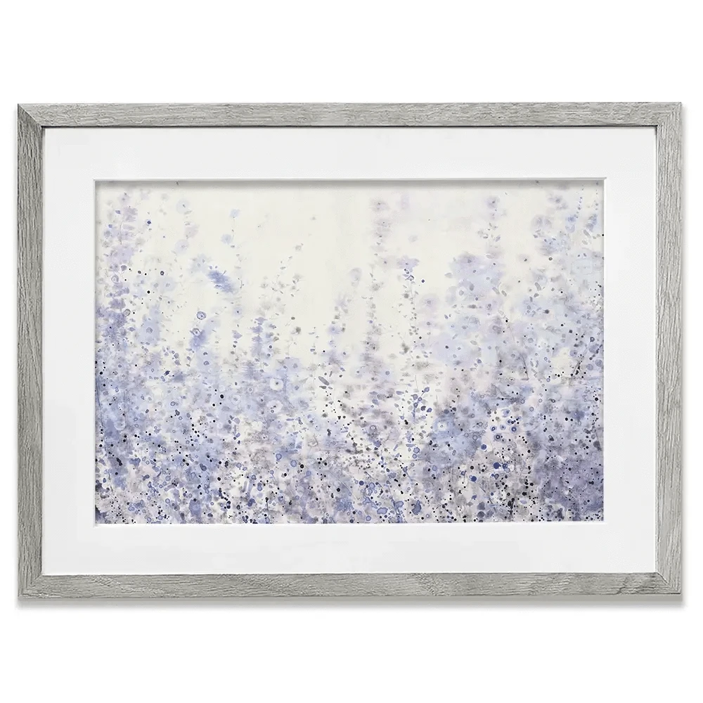 Soft Focus Framed Art Print Soft Focus Framed Art Print wall art product Tim O'Toole