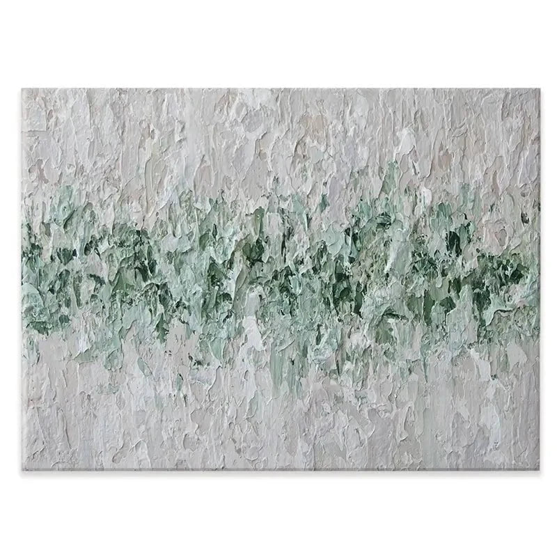 Soft Touch Canvas Print Soft Touch Canvas Print wall art product Osnat Tzadok