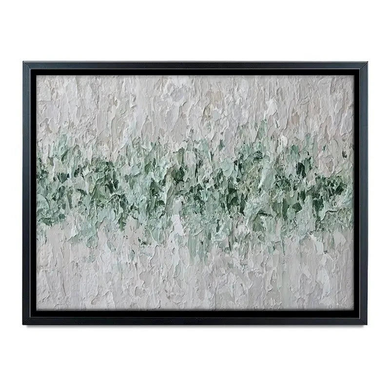 Soft Touch Canvas Print Soft Touch Canvas Print wall art product Osnat Tzadok