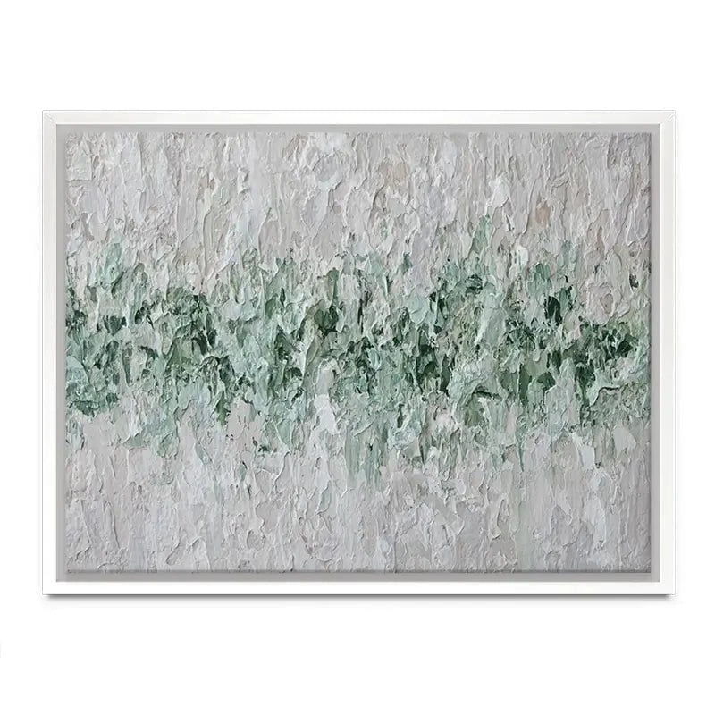 Soft Touch Canvas Print Soft Touch Canvas Print wall art product Osnat Tzadok