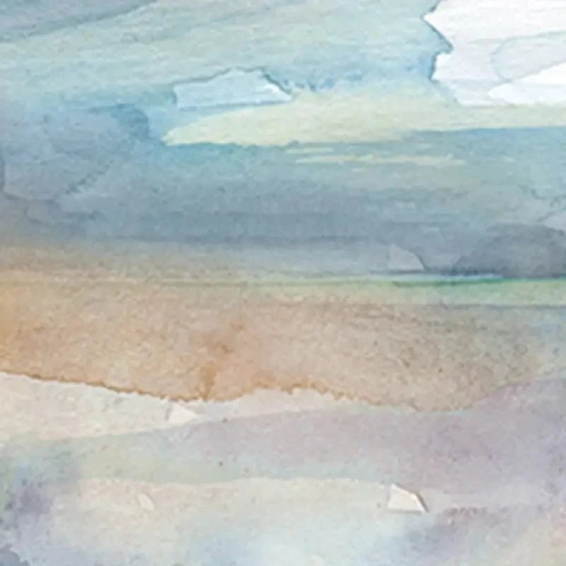 Southern Coast Framed Art Print Southern Coast Framed Art Print wall art product Carol Robinson