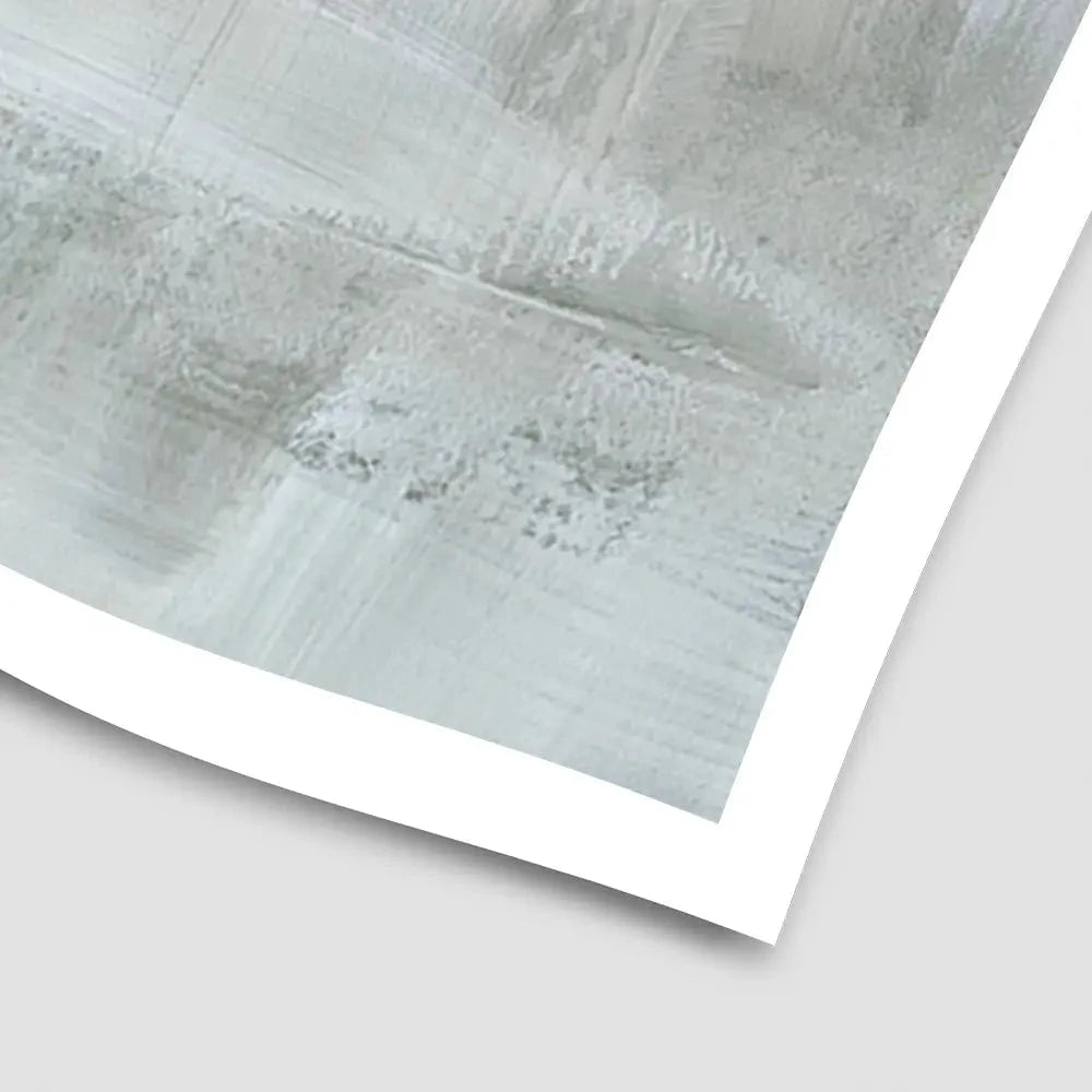 Spectrum Expression Art Print Spectrum Expression Art Print wall art product Jennifer Goldberger