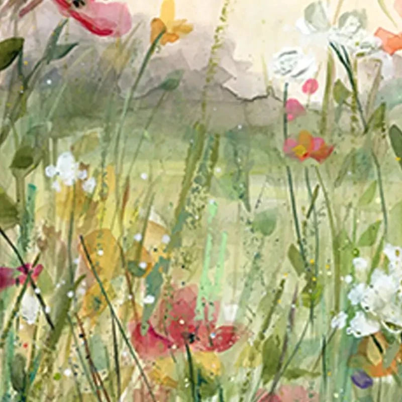Spring In Full Bloom Framed Art Print Spring In Full Bloom Framed Art Print wall art product Carol Robinson