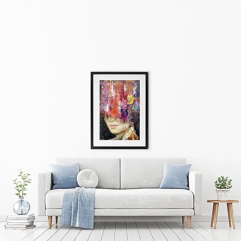 Still Moments Framed Art Print Still Moments Framed Art Print wall art product Studio Paint-Ing