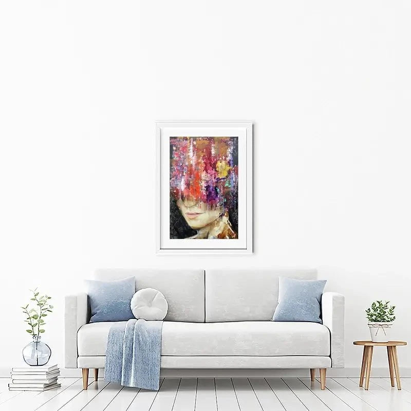 Still Moments Framed Art Print Still Moments Framed Art Print wall art product Studio Paint-Ing