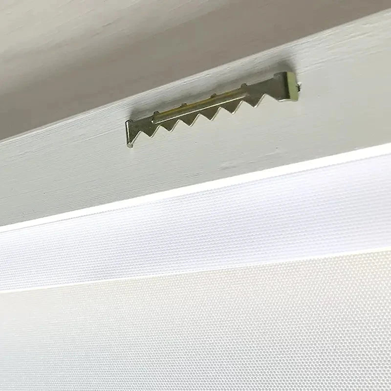 Sunshine Tree Canvas Print Sunshine Tree Canvas Print wall art product Ashvin Harrison