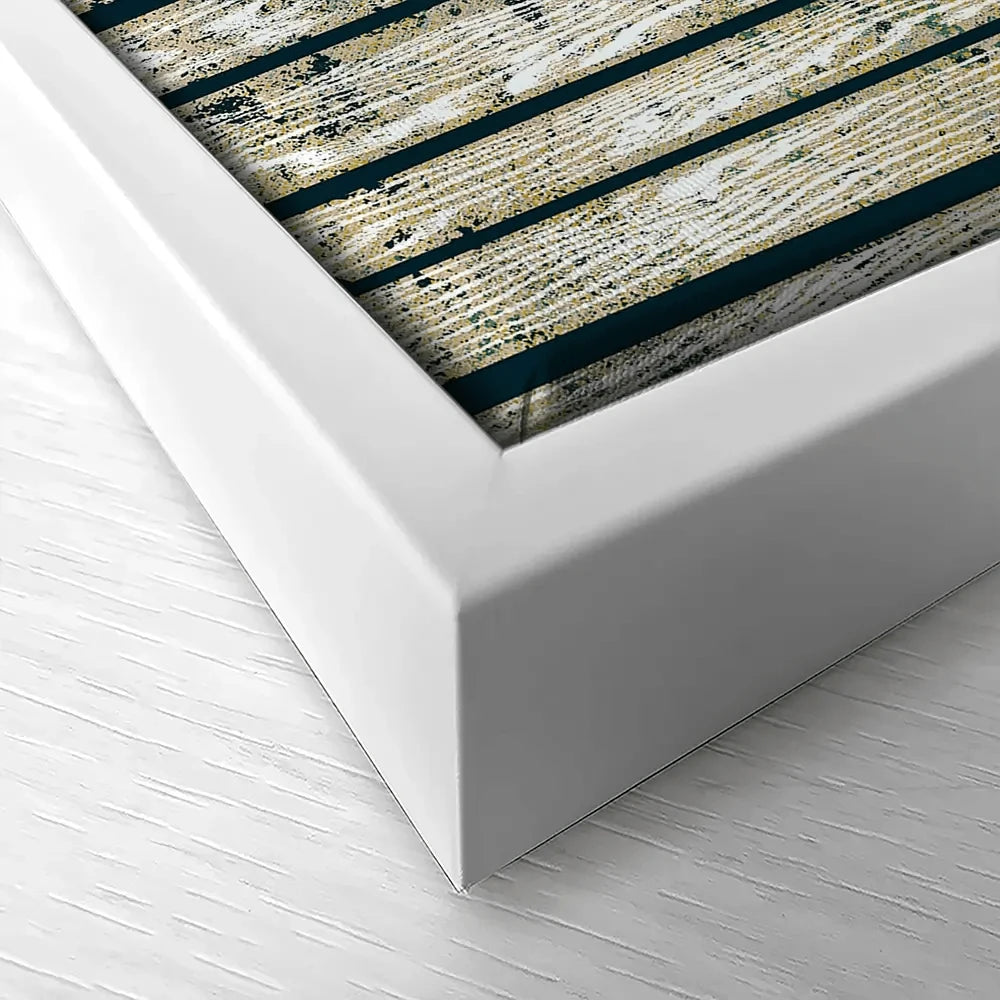 Texture Play Canvas Print Texture Play Canvas Print wall art product Niki Galapon