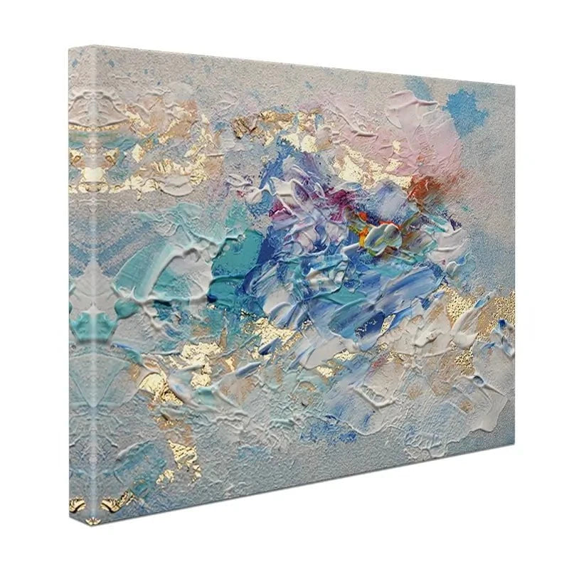Textured Look Canvas Print Textured Look Canvas Print wall art product Rudchenko Liliia / Shutterstock