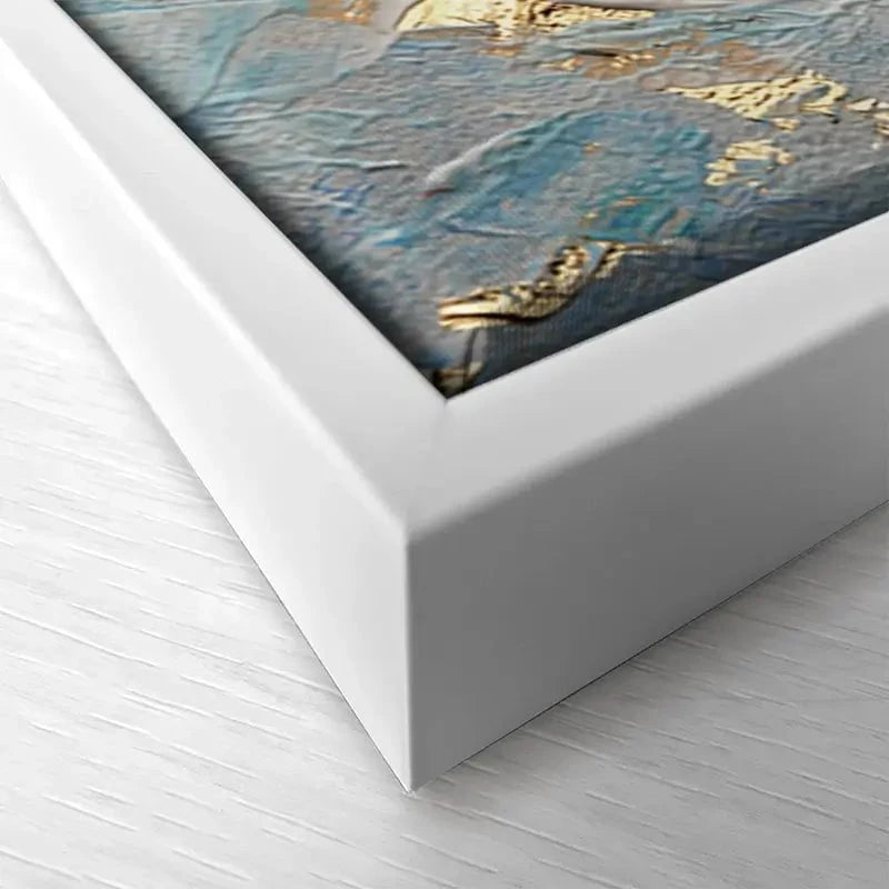 Textured Look Canvas Print Textured Look Canvas Print wall art product Rudchenko Liliia / Shutterstock